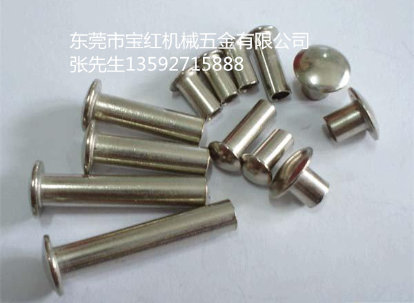 东莞镀锌 东莞镀锌