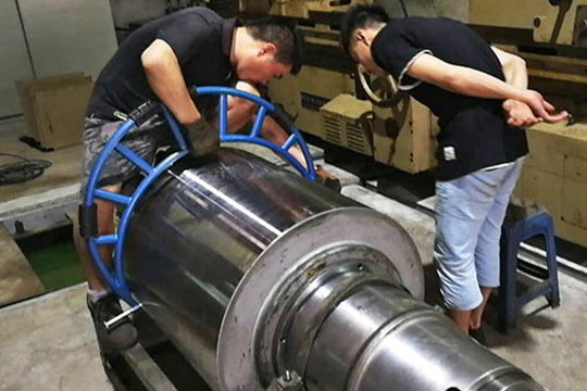 东莞大型数控车床 东莞大型数控车床