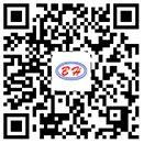 Follow us